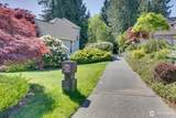 2023 151st Way - Photo 33