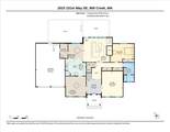 2023 151st Way - Photo 36