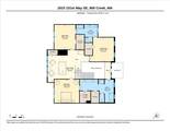 2023 151st Way - Photo 37