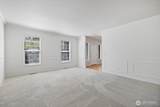 2023 151st Way - Photo 5