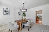 2023 151st Way - Photo 6
