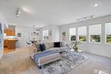 2023 151st Way - Photo 7