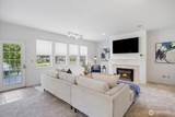 2023 151st Way - Photo 8