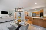 2023 151st Way - Photo 9