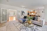 2023 151st Way - Photo 10