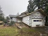 709 15th Avenue - Photo 1