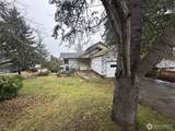 709 15th Avenue - Photo 2