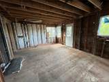 709 15th Avenue - Photo 11