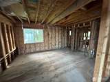 709 15th Avenue - Photo 14