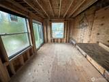 709 15th Avenue - Photo 15