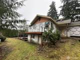 709 15th Avenue - Photo 17