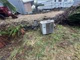 709 15th Avenue - Photo 18