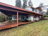 709 15th Avenue - Photo 19