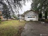 709 15th Avenue - Photo 3