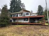 709 15th Avenue - Photo 21