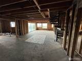 709 15th Avenue - Photo 22