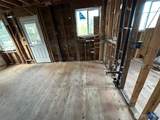 709 15th Avenue - Photo 26
