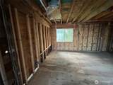 709 15th Avenue - Photo 27