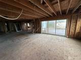 709 15th Avenue - Photo 28