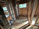 709 15th Avenue - Photo 29