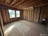 709 15th Avenue - Photo 30
