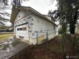 709 15th Avenue - Photo 4