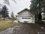 709 15th Avenue - Photo 5