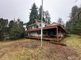 709 15th Avenue - Photo 6
