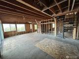 709 15th Avenue - Photo 9