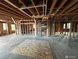 709 15th Avenue - Photo 10