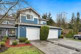 15150 140th Way - Photo 1
