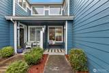 15150 140th Way - Photo 2