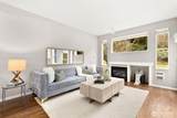 15150 140th Way - Photo 12