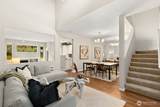 15150 140th Way - Photo 15