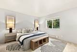 15150 140th Way - Photo 16