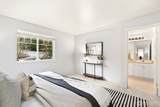 15150 140th Way - Photo 17