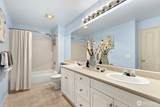 15150 140th Way - Photo 18