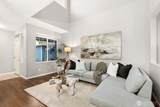 15150 140th Way - Photo 3