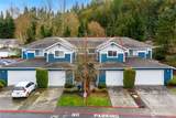 15150 140th Way - Photo 25