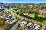15150 140th Way - Photo 27
