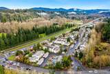 15150 140th Way - Photo 28