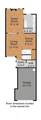 15150 140th Way - Photo 31