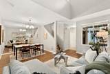 15150 140th Way - Photo 5
