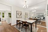 15150 140th Way - Photo 6