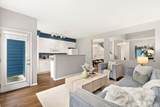 15150 140th Way - Photo 7