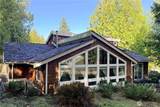 82 Machias Loop - Photo 1