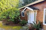 82 Machias Loop - Photo 2