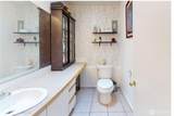 82 Machias Loop - Photo 11