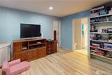 82 Machias Loop - Photo 12