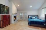 82 Machias Loop - Photo 13